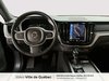 Volvo XC60 Momentum 2019-10