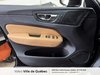 Volvo XC60 Momentum 2019-19