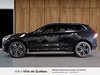 Volvo XC60 Momentum 2019-5