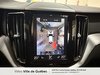 2020 Volvo XC60 R-Design-19