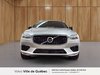2020 Volvo XC60 R-Design-2