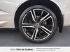2020 Volvo XC60 R-Design-6