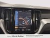 2020 Volvo XC60 R-Design-16