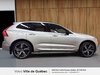 2020 Volvo XC60 R-Design-3