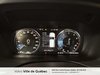 2020 Volvo XC60 R-Design-14