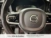 2020 Volvo XC60 R-Design-12