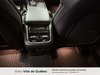 2020 Volvo XC60 R-Design-13