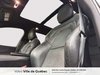 2020 Volvo XC60 R-Design-8