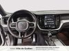 2020 Volvo XC60 R-Design-10