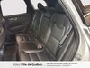 2020 Volvo XC60 R-Design-9