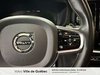 2020 Volvo XC60 R-Design-11