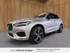 2020 Volvo XC60 R-Design-0