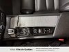 2020 Volvo XC60 R-Design-17