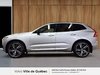 2020 Volvo XC60 R-Design-5