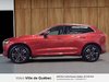 2020 Volvo XC60 Momentum-5
