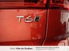 2020 Volvo XC60 Momentum-7