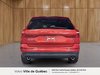 2020 Volvo XC60 Momentum-4