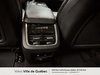 2020 Volvo XC60 Momentum-13