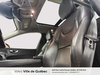 2020 Volvo XC60 Momentum-8