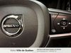 2020 Volvo XC60 Momentum-11