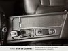 2020 Volvo XC60 Momentum-17