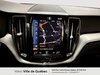 2020 Volvo XC60 Momentum-16