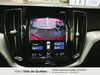 2020 Volvo XC60 Momentum-18