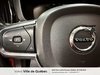 2020 Volvo XC60 Momentum-12