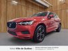 2020 Volvo XC60 Momentum-0