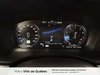 2020 Volvo XC60 Momentum-15