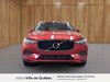 2020 Volvo XC60 Momentum-2