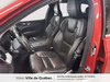 2020 Volvo XC60 Momentum-1