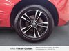 2020 Volvo XC60 Momentum-6