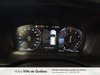 2020 Volvo XC60 Momentum-14