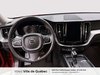 2020 Volvo XC60 Momentum-10