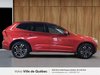2020 Volvo XC60 Momentum-3