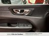 2020 Volvo XC60 Momentum-19