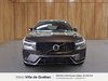 Volvo XC60 R-Design Recharge 2022-2