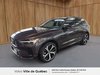 Volvo XC60 R-Design Recharge 2022-0
