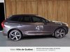 Volvo XC60 R-Design Recharge 2022-3