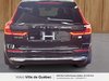 2022 Volvo XC60 Inscrptn Expr Rchrg-5