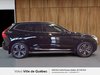 2022 Volvo XC60 Inscrptn Expr Rchrg-4