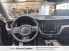 2022 Volvo XC60 Inscrptn Expr Rchrg-14