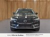 2022 Volvo XC60 Inscrptn Expr Rchrg-2