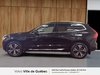 2022 Volvo XC60 Inscrptn Expr Rchrg-6