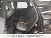 2022 Volvo XC60 Inscrptn Expr Rchrg-12