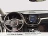 2022 Volvo XC60 Inscrptn Expr Rchrg-13