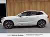2022 Volvo XC60 Inscrptn Expr Rchrg-6