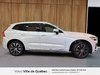 2022 Volvo XC60 Inscrptn Expr Rchrg-4