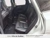 2022 Volvo XC60 Inscrptn Expr Rchrg-12